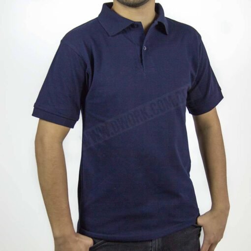 Camiseta Polo