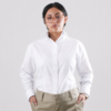camisa blanca dotacion