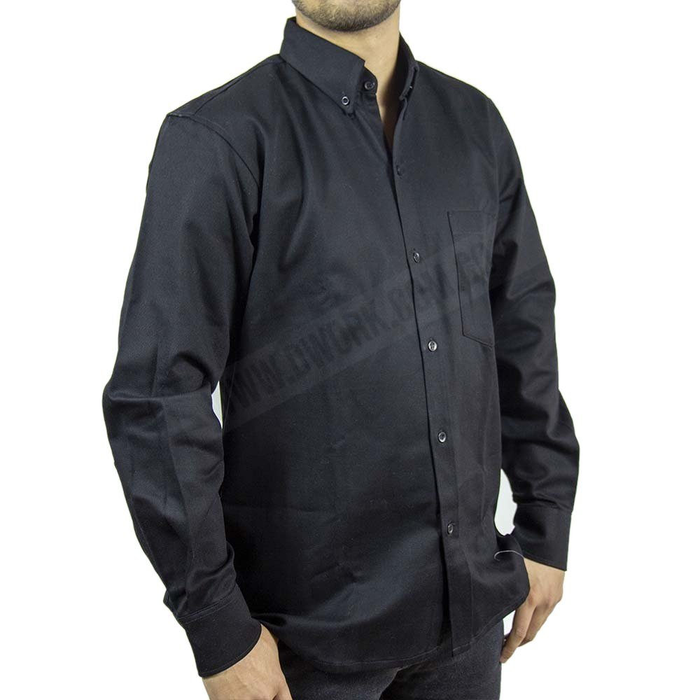 Camisas